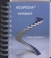 Acupedia compact