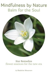 Star Remedies - Mindfulness by Nature - Balm for the Soul
