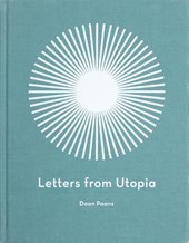 Letters from Utopia