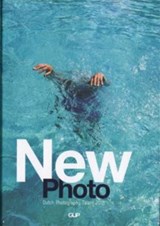 New photo 2015 - Erik Vroons ; Peter Bas Mensink - 9789081892889