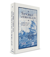 Sterke Verhalen - Limited Edition