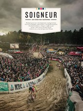 Soigneur magazine 10
