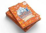 Stuff Dutch people like - Colleen Geske - 9789082133615