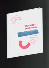 Toon de stad met Lies Van Gasse en Laurens Ham - Lies Van Gasse ; Laurens Ham - 9789082139594