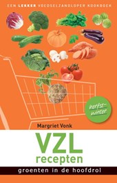 VZL-recepten Herfst-winter
