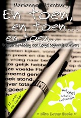 En toen, en toen... en toen... - Marianne Miltenburg - 9789082288216