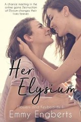 Her Elysium - Emmy Engberts - 9789082583250
