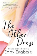 The Other Dress - Emmy Engberts - 9789082583298