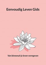 Eenvoudig leven gids - Nynke Valk - 9789082627534