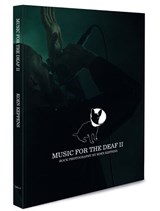 Music For The Deaf II -  - 9789082808063