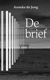 De Brief - Anneke de Jong - 9789082953626