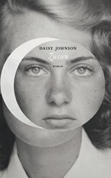 Zussen - Daisy Johnson - 9789083048086
