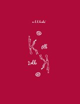 O Kolle Klokkespin / Zeefjesdans - Martijn Benders - 9789083112022