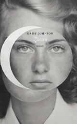 Zussen - Daisy Johnson - 9789083135113