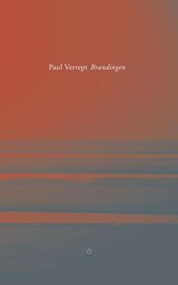 Brandingen - Paul Verrept - 9789083135175