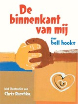 De binnenkant van mij - Bell Hooks - 9789083145525