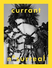 Currant # surreal