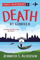 Death by Gondola