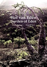 Hof van Eden / Garden of Eden | Frans W. Saris | 