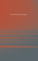 Brandingen - Paul Verrept - 9789083212784