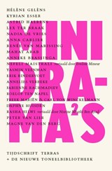 Minidrama's 2 - Hélène Gelèns ; Anneke Brassinga ; Mahat Arab - 9789083216096