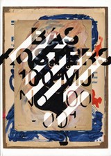 100MJ - Bas Kosters ; Wibo Kosters - 9789083235905