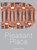 Pleasant Place #8, Magazine - Overig - 9789083284361