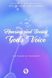Hearing and Seeing God's Voice