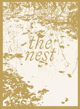 The Nest - Lynn Alleva Lilley - 9789083357119