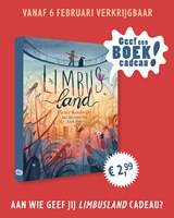 Limbusland (doos 28 exemplaren) - Koolwijk, Pieter - 9789083373492