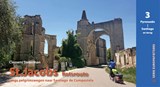 St-Jacobs fietsroute 3 Pyreneeën - Santiago de Compostela en terug -  - 9789083407609