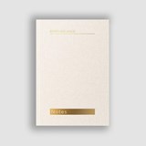 Brain Balance Notes - Charlotte Labee - 9789083410517