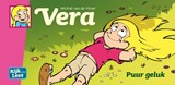 Vera - Michiel Van de Vijver - 9789083422404