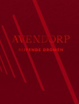 Avendorp - Kai Zonneveld ; Nick Zonneveld - 9789083456652