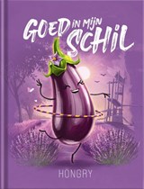 Goed in mijn schil - Bieke Biesbrouck - 9789083491967