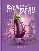 Bien dans ma peau - Bieke Biesbrouck - 9789083491998