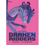De Geliefden - Lode Peeters - 9789083503592