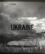 Ukraine - Eddy van Wessel ; Mustafa Can - 9789083519739