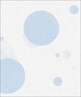 Kamiyama - Kim Boske - 9789083519753