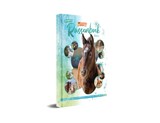 Penny Rassenboek 3 -  - 9789083529264