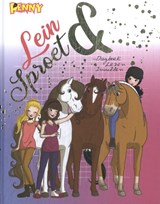 Lein & Sproet -  - 9789083529271