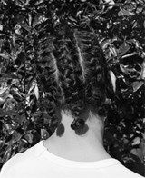 Mixedness is my Mythology - Farren van Wyk ; Taous Dahmani - 9789083612768