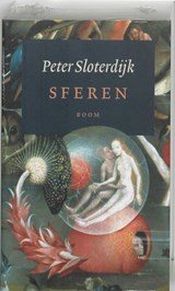 Sferen | P. Sloterdijk | 