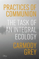 Practices of Communion - Carmody Grey - 9789085285021