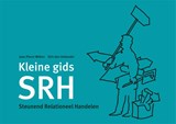 Kleine gids SRH - Jean Pierre Wilken ; Dirk den Hollander - 9789085601180