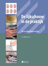 De lijkschouw in de praktijk - U.J.L. Reijnders ; C. Das - 9789085621508