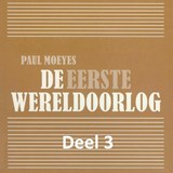 Het neutrale Nederland - Paul Moeyes - 9789085715603