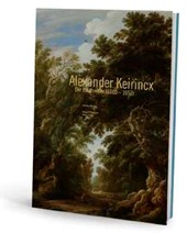 Alexander Keirincx