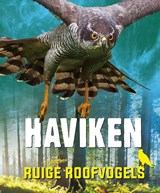 Haviken - Nathan Sommer - 9789086647538