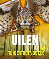Uilen - Nathan Sommer - 9789086647545
